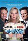 Filme: Marido por Acaso